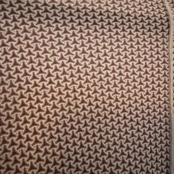 JNBY Sheer Top - Picture 4 of 4